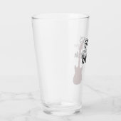 ワールド最高のギタリスト – ギフトパーソナライズされたズ タンブラーグラス (右)