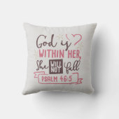 ワールド最高のゴッドマザーかわいい写真コラージュ投げピル クッション (裏面)