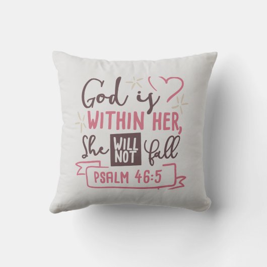 ワールド最高のゴッドマザーかわいい写真コラージュ投げピル クッション (裏面)