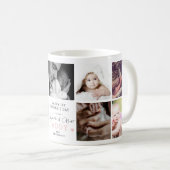 ワールド最高のズダディ – 父の日コーヒーマグ コーヒーマグカップ (正面右)