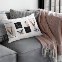 ワールド最高のドッグ・ママ |コラージュ犬の写真