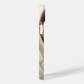 ワールド最高のパパ |フォトケース – メイト Case-Mate iPhoneケース (裏面 / 右)