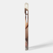 ワールド最高のパパ |フォトケース – メイト Case-Mate iPhoneケース (裏面 / 左)