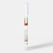 ワールド最高のパパ | Photo Case-Mate iPhoneケース Case-Mate iPhone 14ケース (裏面 / 右)