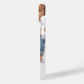 ワールド最高のパパ | Photo Case-Mate iPhoneケース Case-Mate iPhone 14ケース (裏面 / 左)