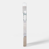 ワールド最高のパパ | Photo Case-Mate iPhoneケース Case-Mate iPhone 14ケース (裏面 / 左)