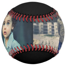 ワールド最高のビッグブラザー写真パーソナライズされた文字