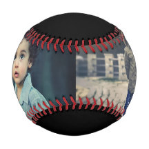 ワールド最高のビッグブラザー写真パーソナライズされた文字