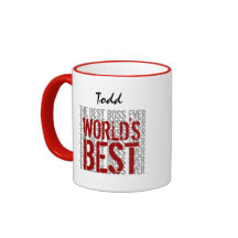 ワールド最高のボスグランジ文字名前をカスタムするB22A