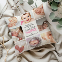 『ワールド最高のミイラ』第1母の日の記念品