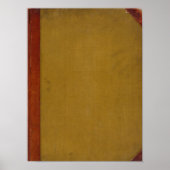 ワールド2 ポスター (正面)