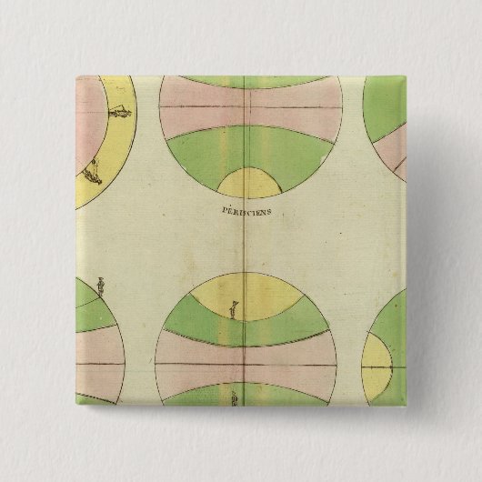 ワールド2 缶バッジ (正面)