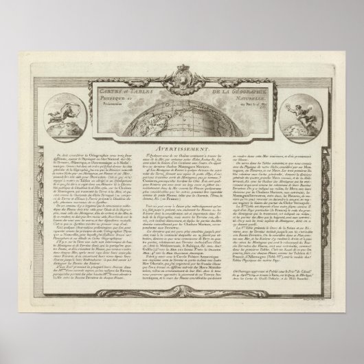 ワールド3 ポスター (正面)