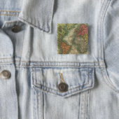 ワールド4 缶バッジ (インサイチュ)