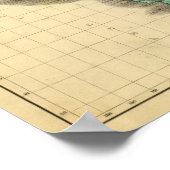 ワールド5 ポスター (角)