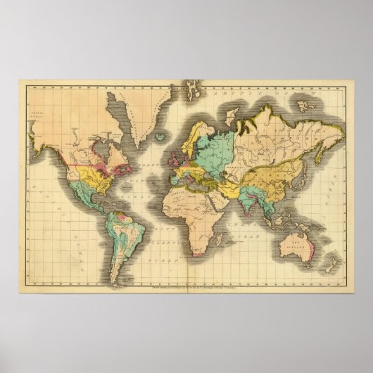 ワールド5 ポスター (正面)