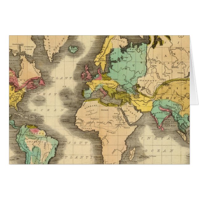 ワールド6 (正面横)