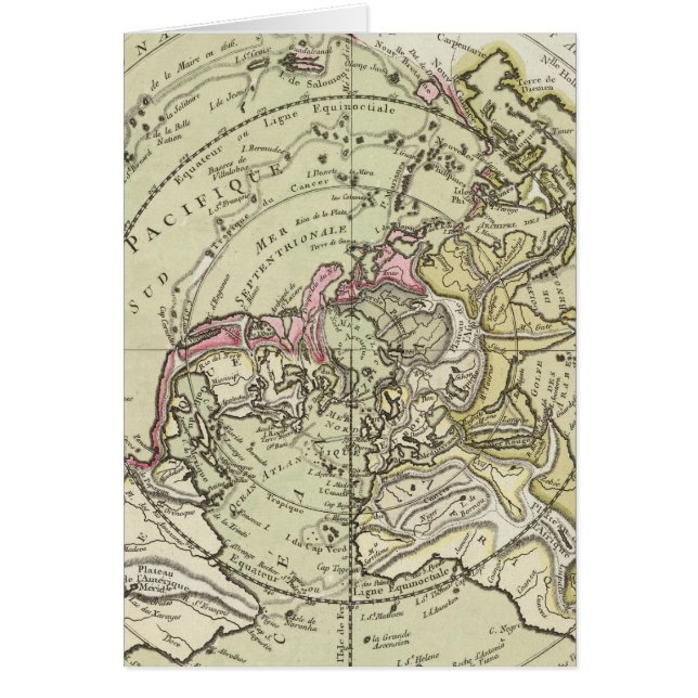 ワールド6 (正面)