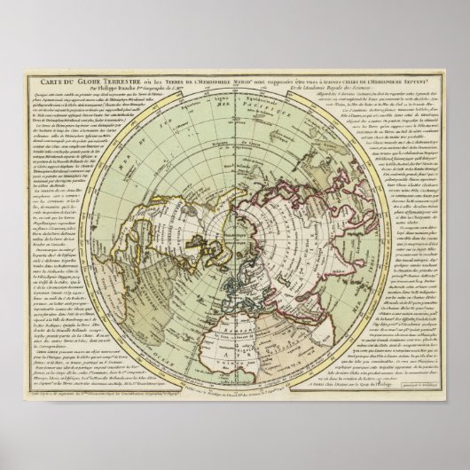 ワールド6 ポスター (正面)