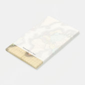 ワールド6 ポストイット (アングル)