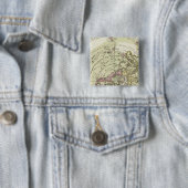 ワールド6 缶バッジ (インサイチュ)