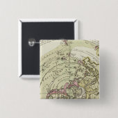 ワールド6 缶バッジ (正面&裏面)