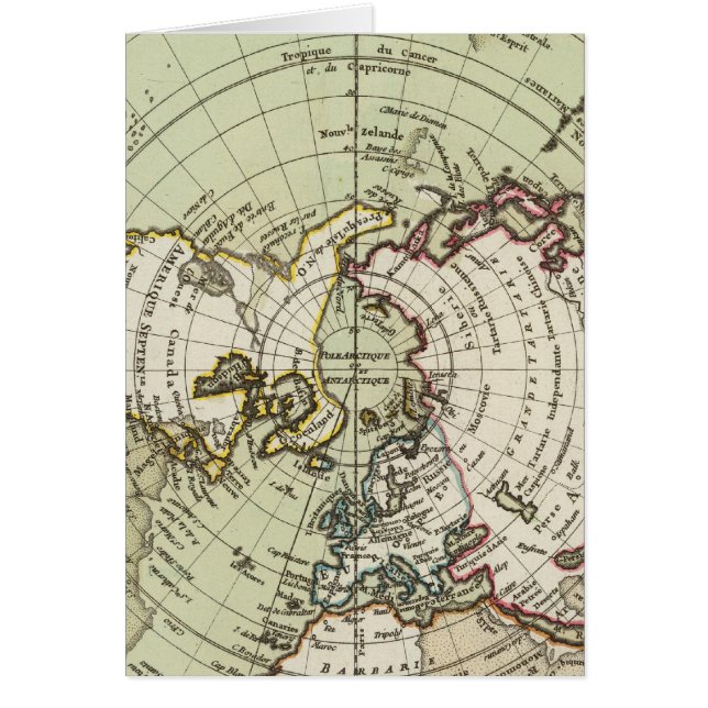 ワールド7 (正面)