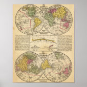 ワールド7 ポスター (正面)