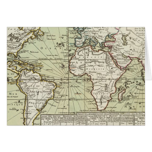 ワールド8 (正面横)