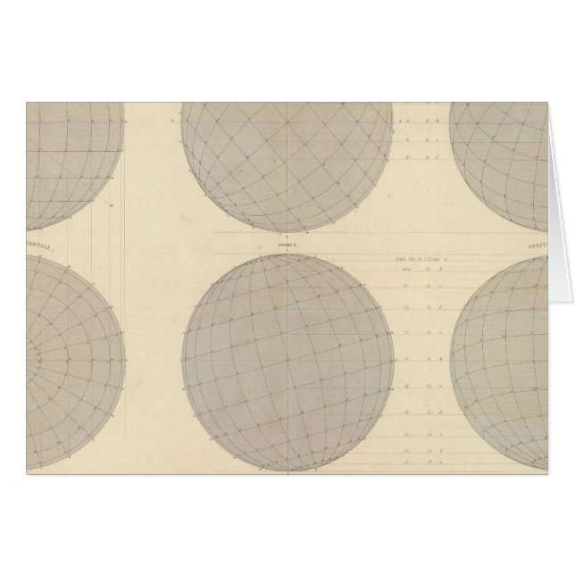 ワールド8 (正面横)