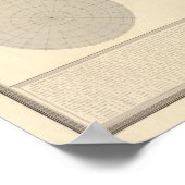 ワールド8 ポスター (角)