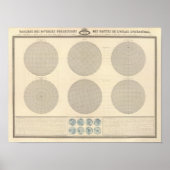 ワールド8 ポスター (正面)