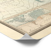 ワールド9 ポスター (角)