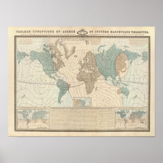 ワールド9 ポスター (正面)