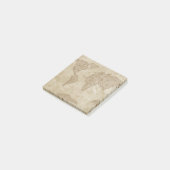 ワールド ポストイット (アングル)