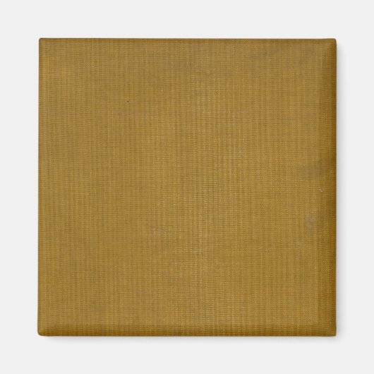 ワールド マグネット (正面)