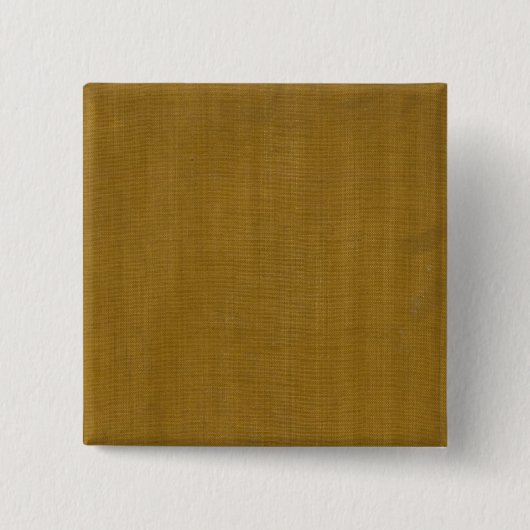 ワールド 缶バッジ (正面)