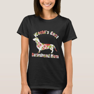 ワールドSダッ最高のシュントママドキシーラバーモ Tシャツ
