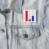 ワーレンの税率 缶バッジ (インサイチュ)