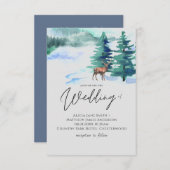 ワ来ースマウン結婚ス (正面/裏面)