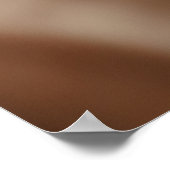 ワ祝イン ポスター (角)