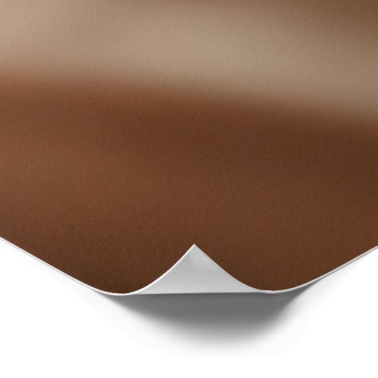 ワ祝イン ポスター (角)