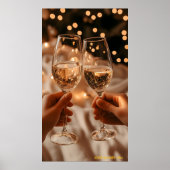 ワ祝イン ポスター (正面)