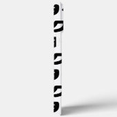 ヲタク文化に捧げる日本オタクデザイン | カタカナ 日本語 Case-Mate iPhoneケース (裏面 / 右)
