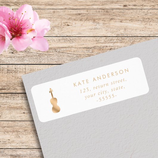 ヴァイオリンエレガントチェロ先生ホワモダンイト ラベル