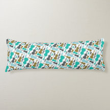 ヴァイオリンヴィオラ音楽ストリング楽器オーケストラ