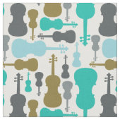 ヴァイオリン弦楽器楽団 ファブリック (クローズアップ)