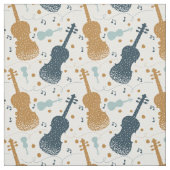 ヴァイオリン弦楽器楽団 ファブリック (見本)