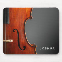 ヴァイオリン音楽学校事務シンプル所モダン