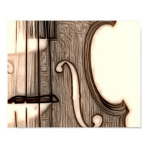 ヴァイオリン、ヴィオラ、チェロ？